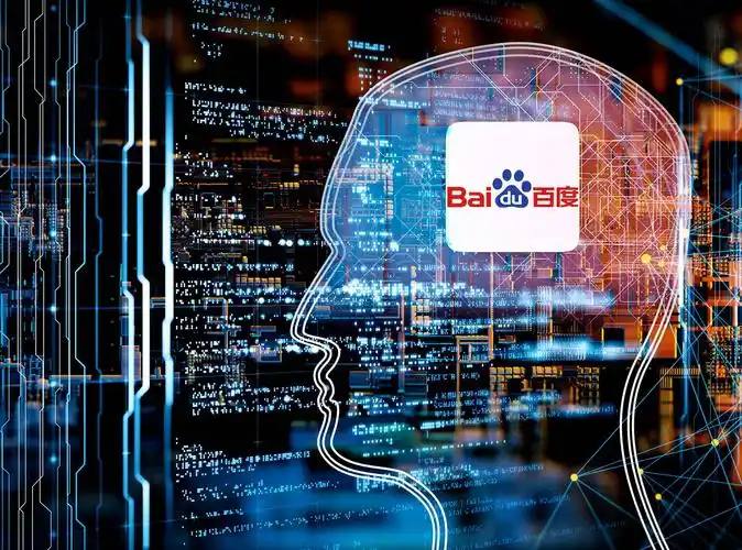 王艺迪总结中国大满贯