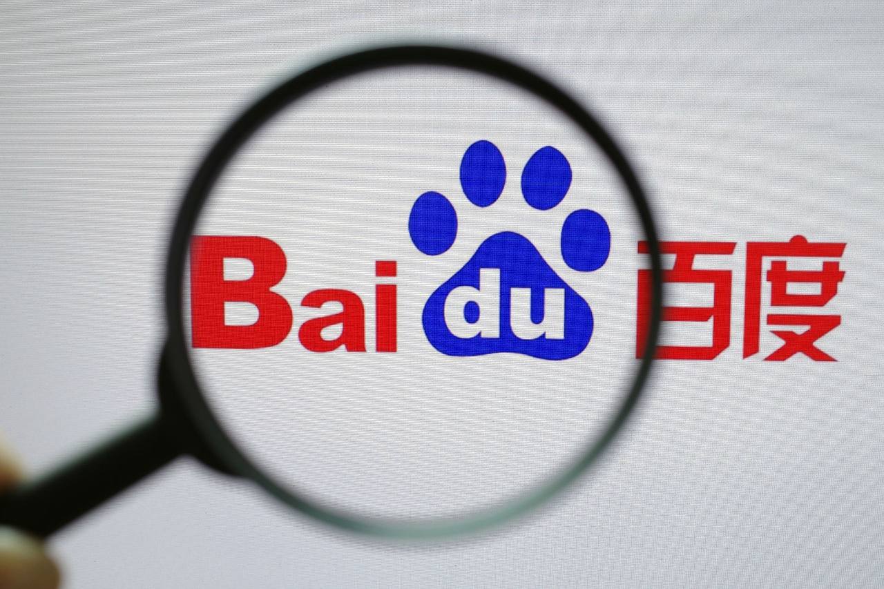 开运麻将官方下载短剧还珠先导片谁的动了