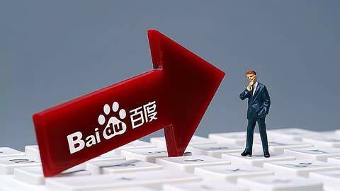 酷游登录页v35.4.57.59.1 安卓版 2 酷游登录页v38.2.12.19.9 安卓版 2