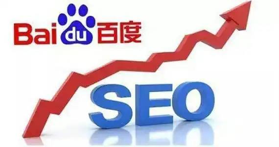 开运麻将官方下载鲍蕾因贝儿课业奔溃拍桌子