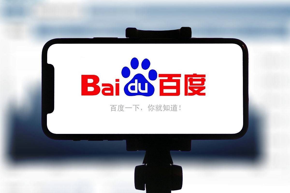 开运麻将官方下载讲解