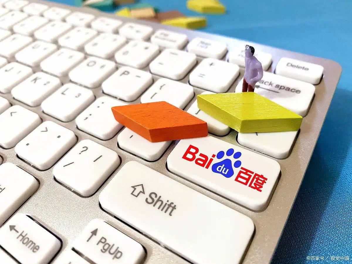 开运麻将官方下载男子强奸嫂子再杀人死者家属发声