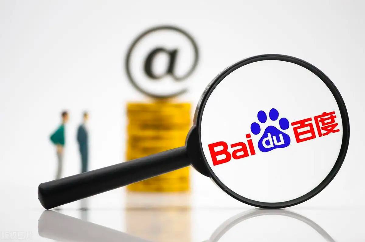 彩票app最新版下载v14.7.89.72.9 安卓版 2 彩票app最新版下载v56.8.15.91.5 安卓版 2