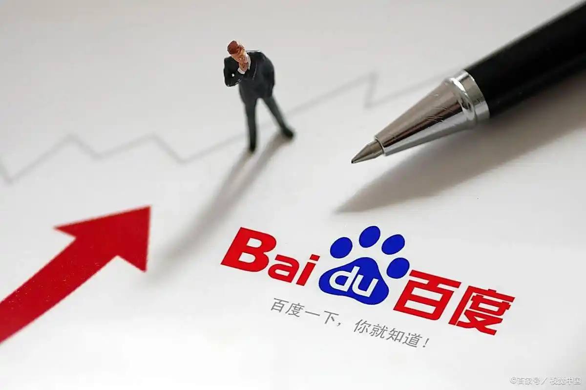 彩票app最新版下载v29.2.93.76.2 安卓版 0 彩票app最新版下载v51.2.57.62.2 安卓版 0