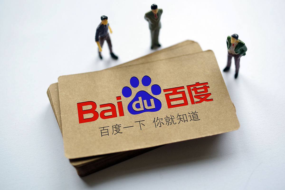 焕新极氪家庭豪华新标杆