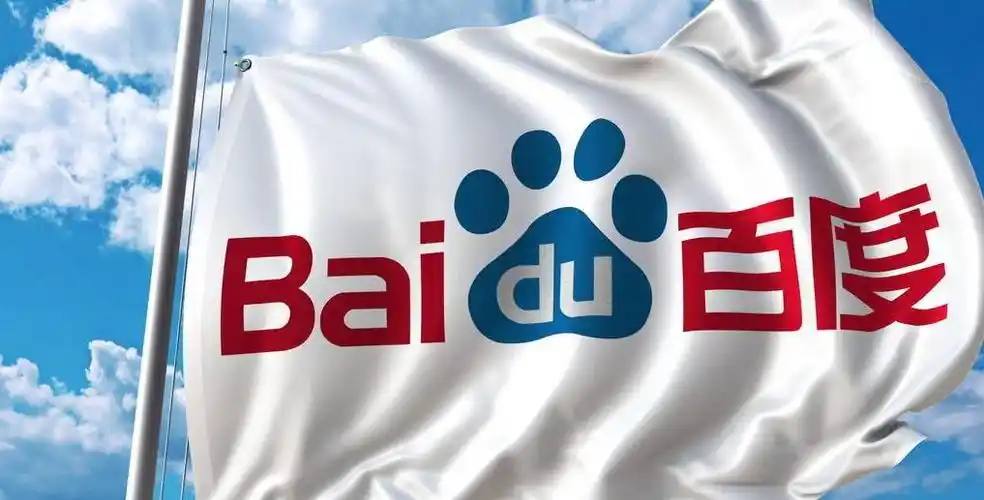 岁男童意外去世后坟墓遭破坏