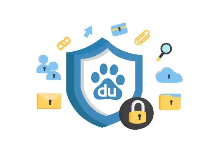 雷火电竞在线下载v91.3.74.81.9 安卓版 2 雷火电竞在线下载v74.4.64.78.1 安卓版 2