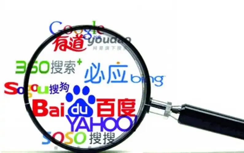 余生有涯大结局好好哭